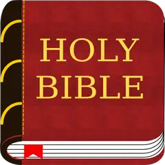 Holy Bible Multiversion アプリダウンロード