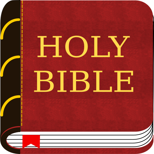 Holy Bible Multiversion