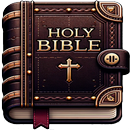 The Holy Bible GNT APK
