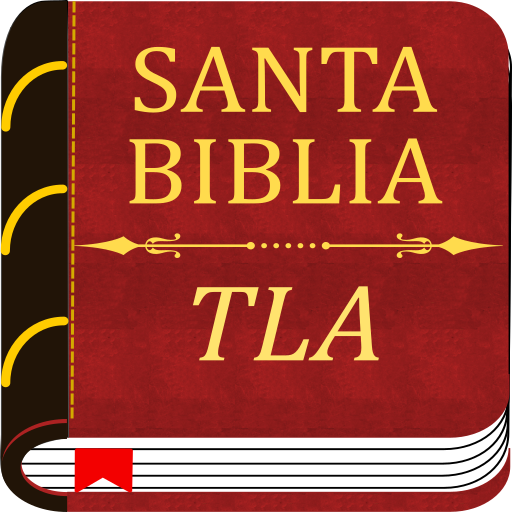 Holy Bible Multiversion
