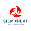 SIEM XPERT APK