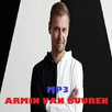 Mp3 Armin Van Buuren APK