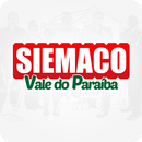 Siemaco Vale do Paraíba APK