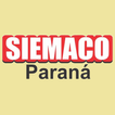 SIEMACO PARANÁ icon