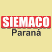 SIEMACO PARANÁ