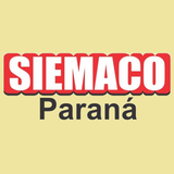 SIEMACO PARANÁ icône