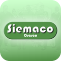 Siemaco Osasco