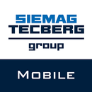 SIEMAG TECBERG mobile APK