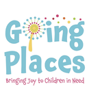 Going Places Nonprofit APK