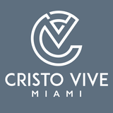 CV Miami icon