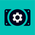 CM IOT Config