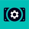 CM IOTの設定 APK