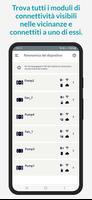 Poster CM IOT Config