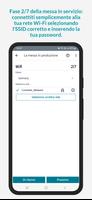 2 Schermata CM IOT Config
