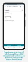 3 Schermata CM IOT Config
