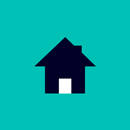 Connected Home APK