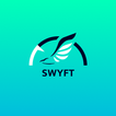 SWYFT Customer