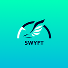 SWYFT Customer biểu tượng