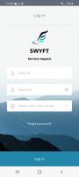 SWYFT Customer bài đăng