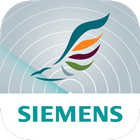 PH SWYFT Customer simgesi