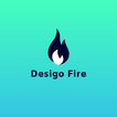 Desigo Fire Connect