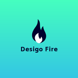 Desigo Fire Connect-icoon