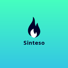 Sinteso Connect иконка
