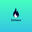 Sinteso Connect