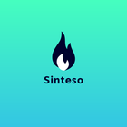 Sinteso Connect أيقونة