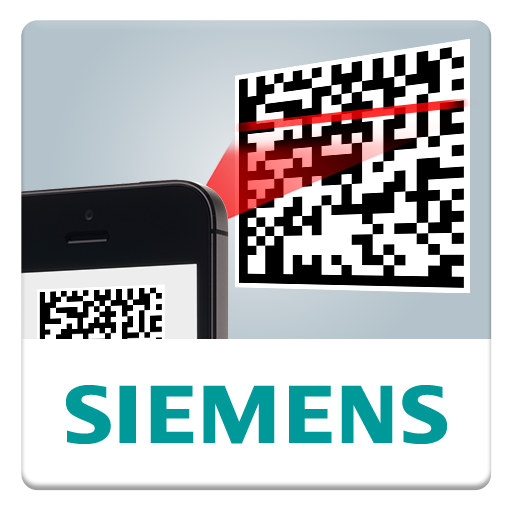 Scan to HIT