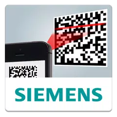 Scan to HIT