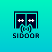 ”SIDOOR SUPPORT
