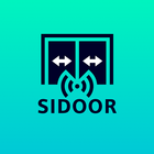 SIDOOR SUPPORT biểu tượng
