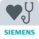 Siemens India Health App APK
