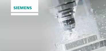 Easy CNC