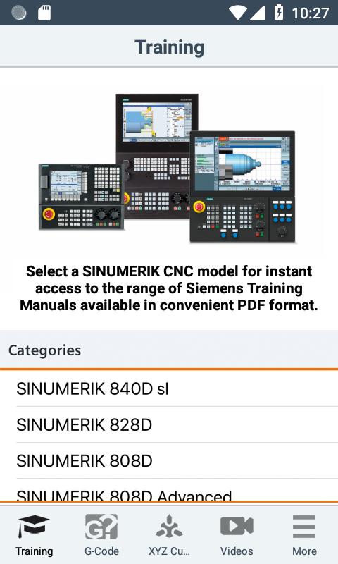 Чпу андроид. CNC для андроида. Программа ЧПУ для андроид. Скрины CNC. ЧПУ альтернатива.