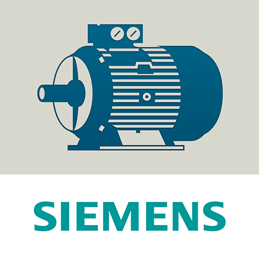 SIMOTICS EE-COMPARATOR