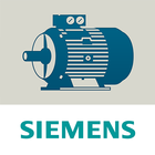 SIMOTICS EE-COMPARATOR icône