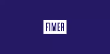 FIMER E-Mobility