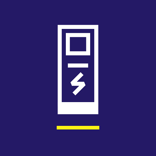 FIMER E-Mobility