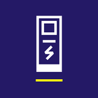 FIMER E-Mobility icon