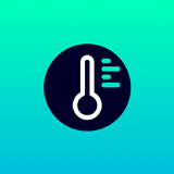 HomeControl IC иконка