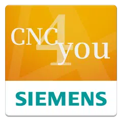 CNC4you APK 下載