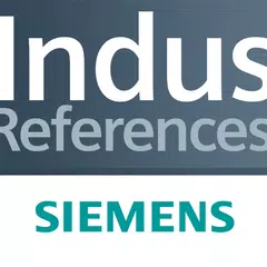 Baixar Siemens Industry References APK