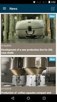 Siemens Industry References ảnh chụp màn hình 2