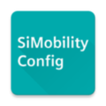 SiMobility Config