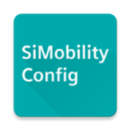 SiMobility Config-APK