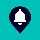 SIMATIC Notifier icono