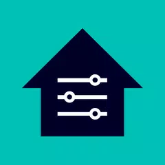 Siemens Smart Thermostat RDS XAPK 下載
