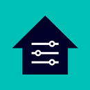 Siemens Smart Thermostat RDS APK